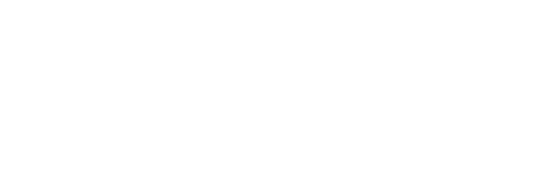 Esplanade